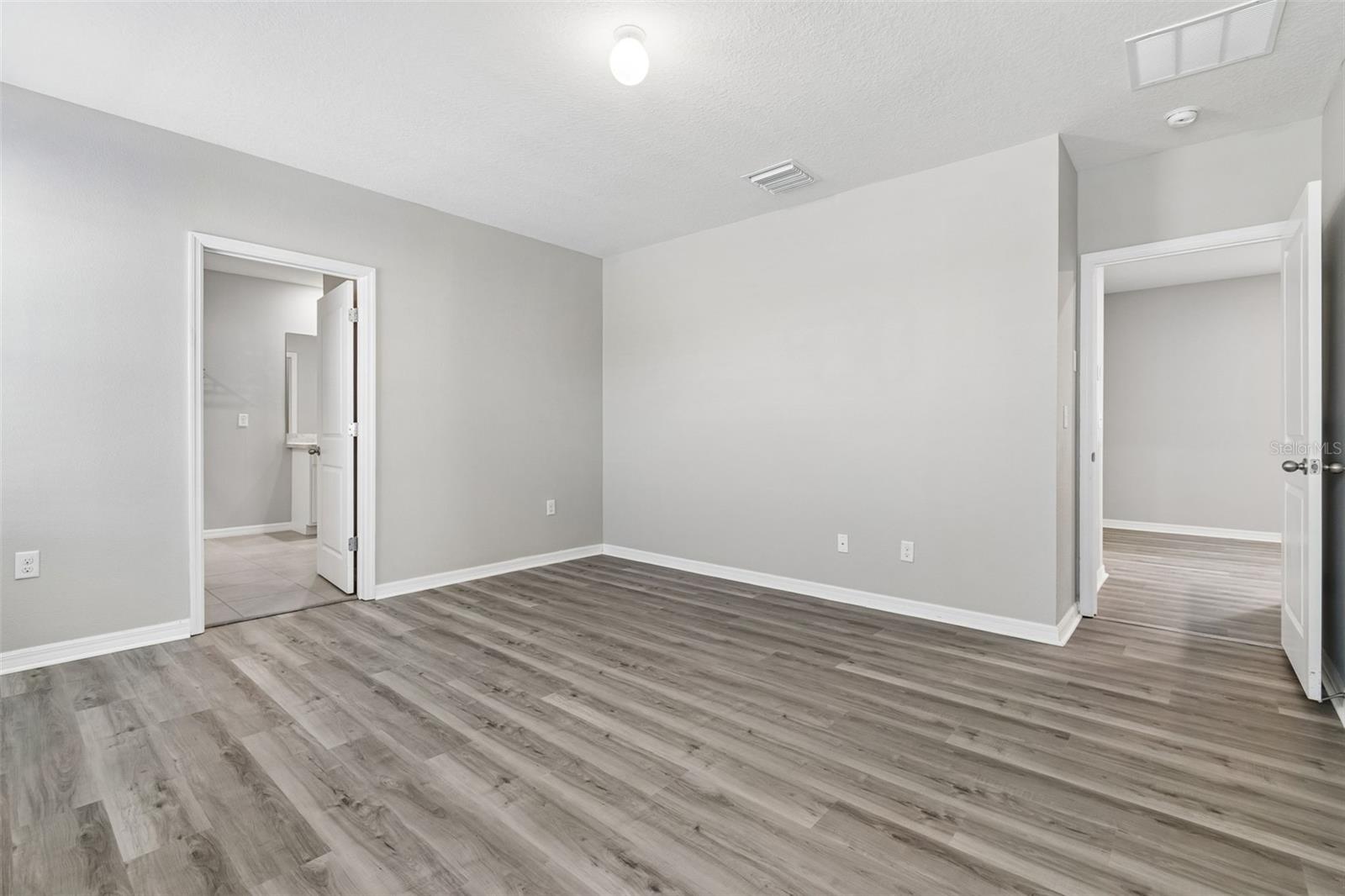 FOREST BROOKE PH 3B - Residential