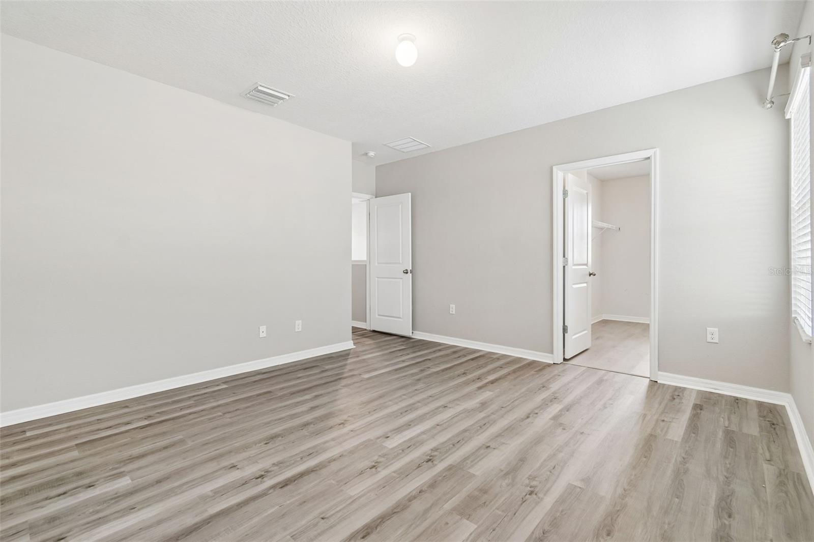 FOREST BROOKE PH 3B - Residential