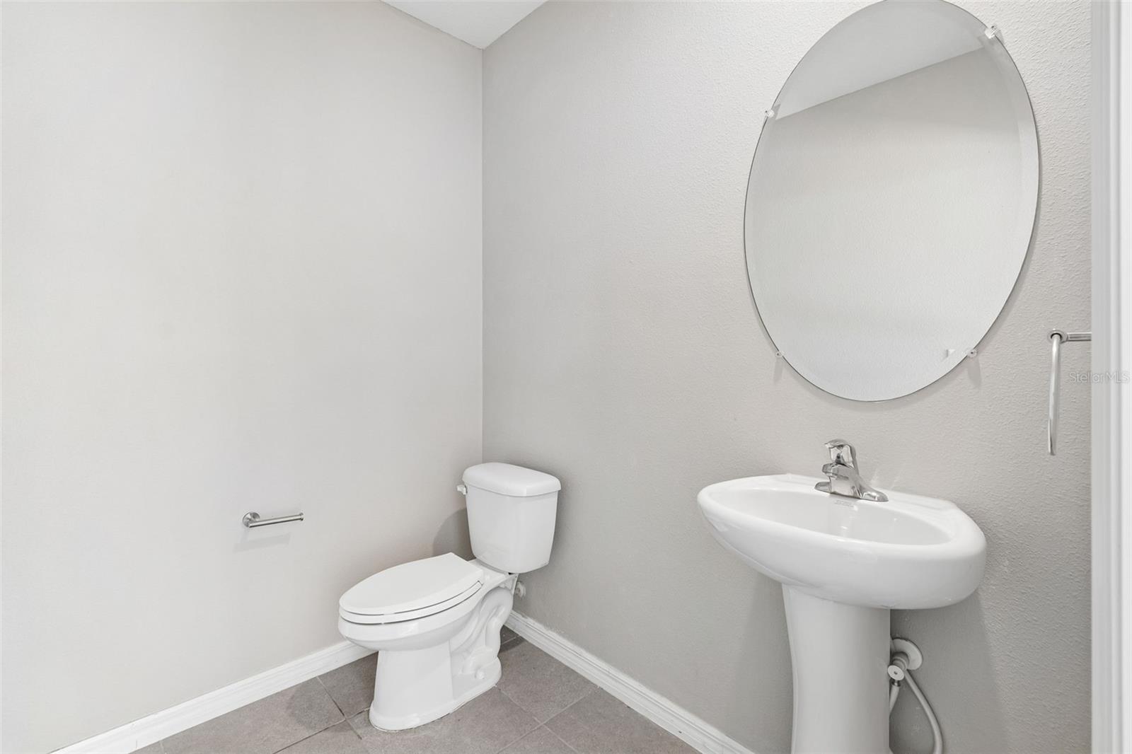 FOREST BROOKE PH 3B - Residential
