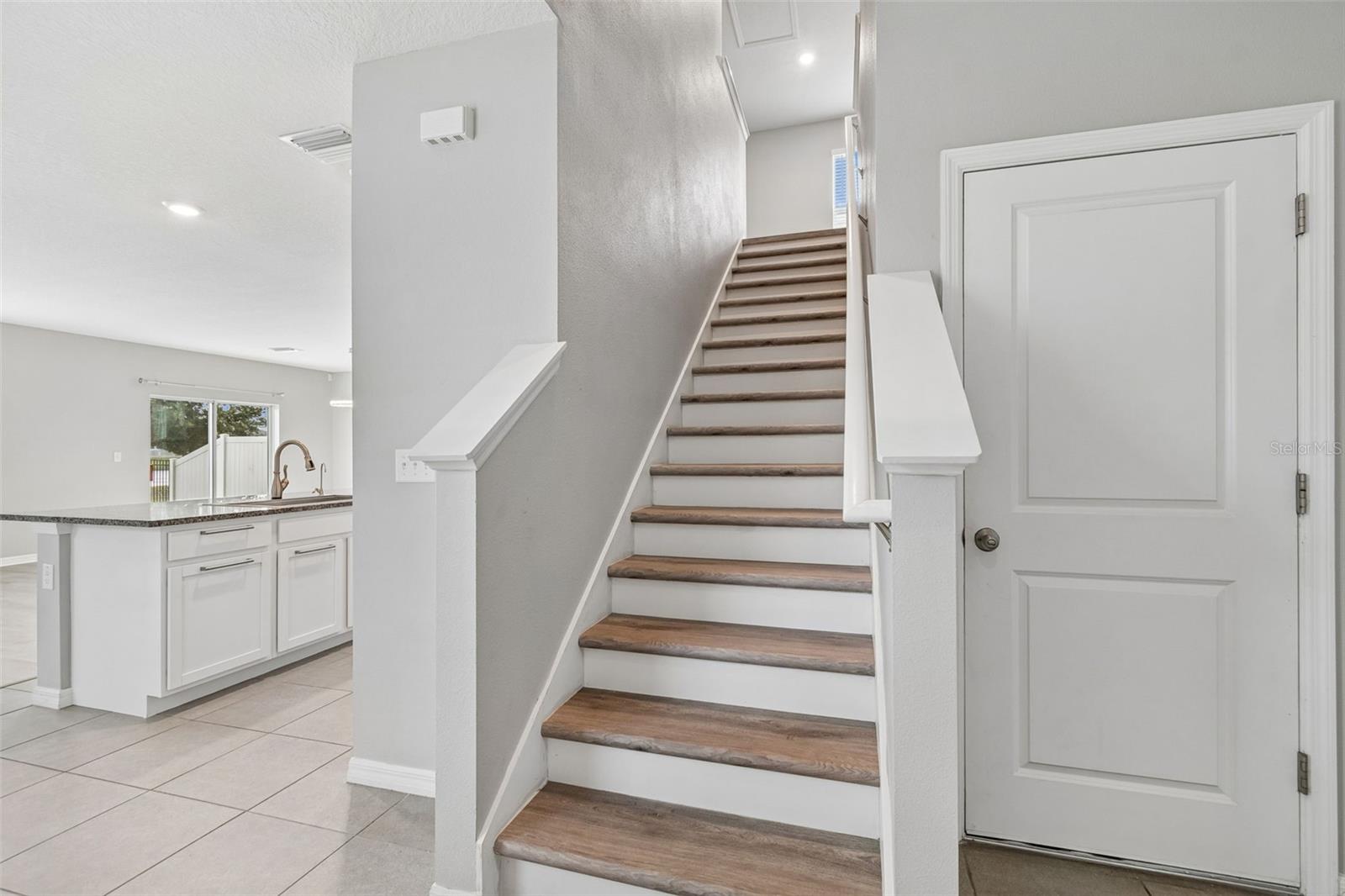 FOREST BROOKE PH 3B - Residential
