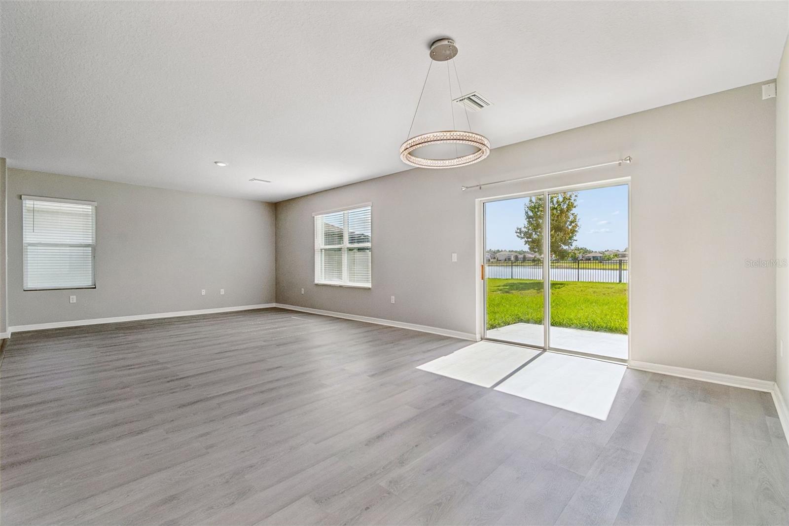 FOREST BROOKE PH 3B - Residential