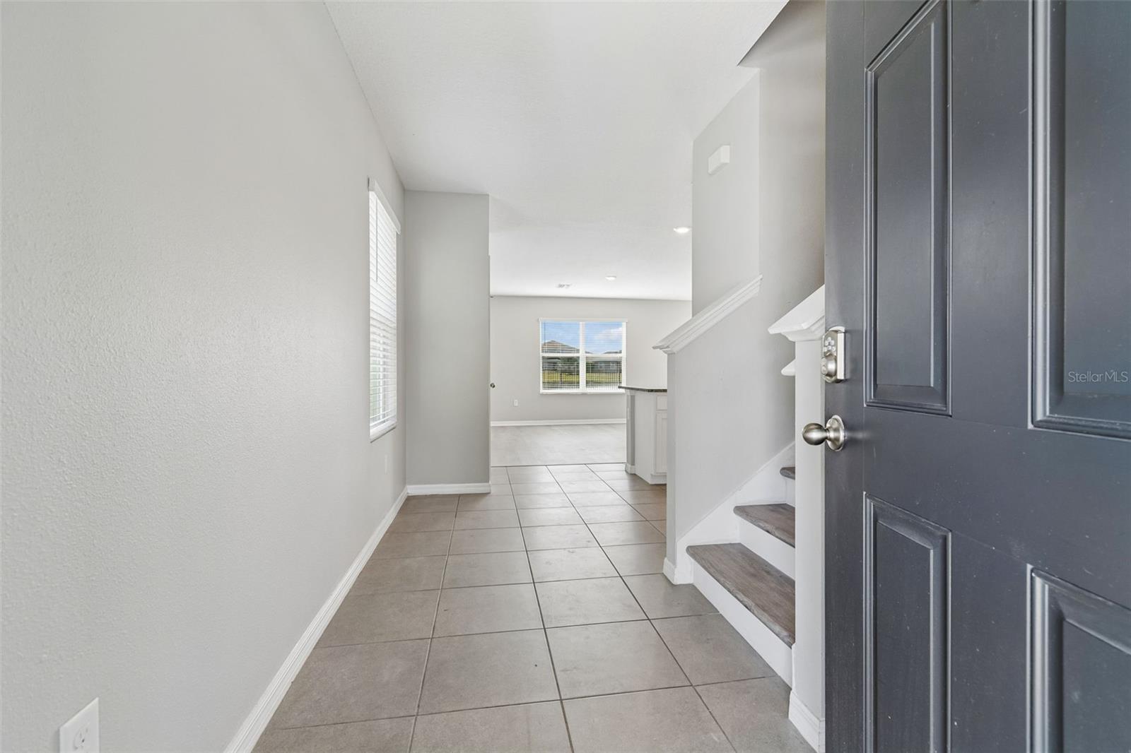 FOREST BROOKE PH 3B - Residential