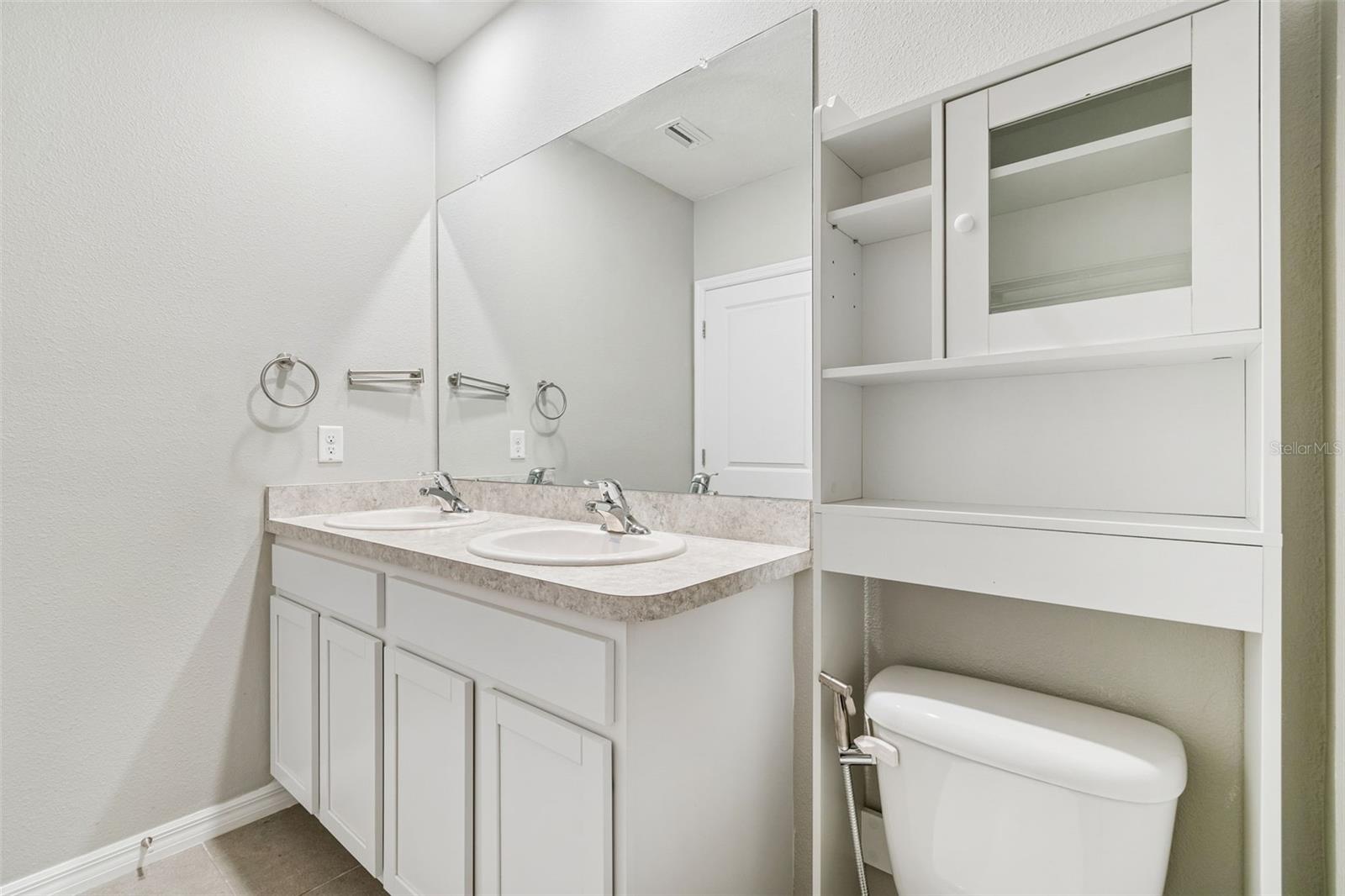 FOREST BROOKE PH 3B - Residential