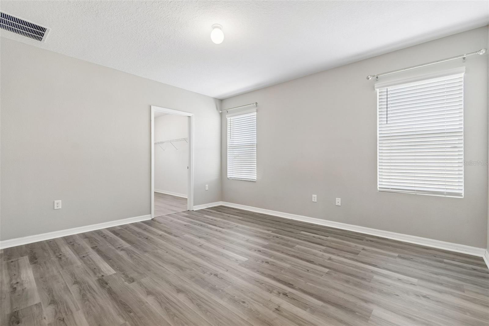 FOREST BROOKE PH 3B - Residential