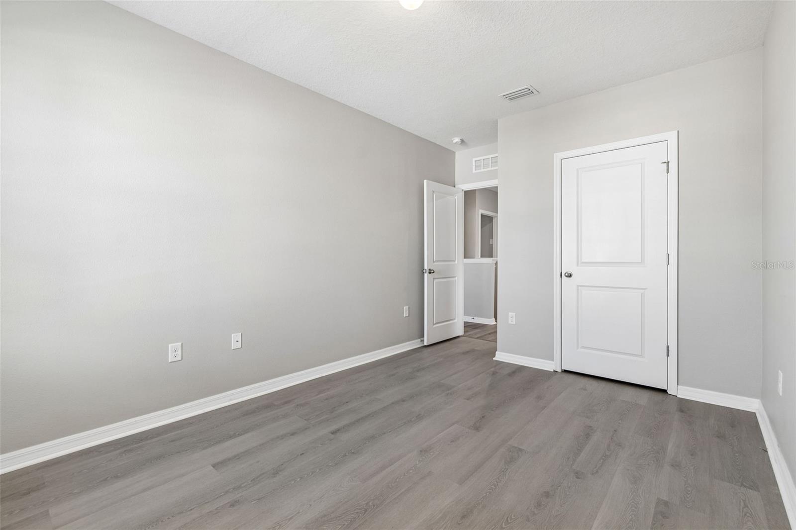 FOREST BROOKE PH 3B - Residential