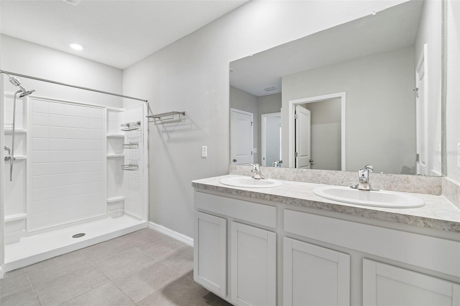 FOREST BROOKE PH 3B - Residential