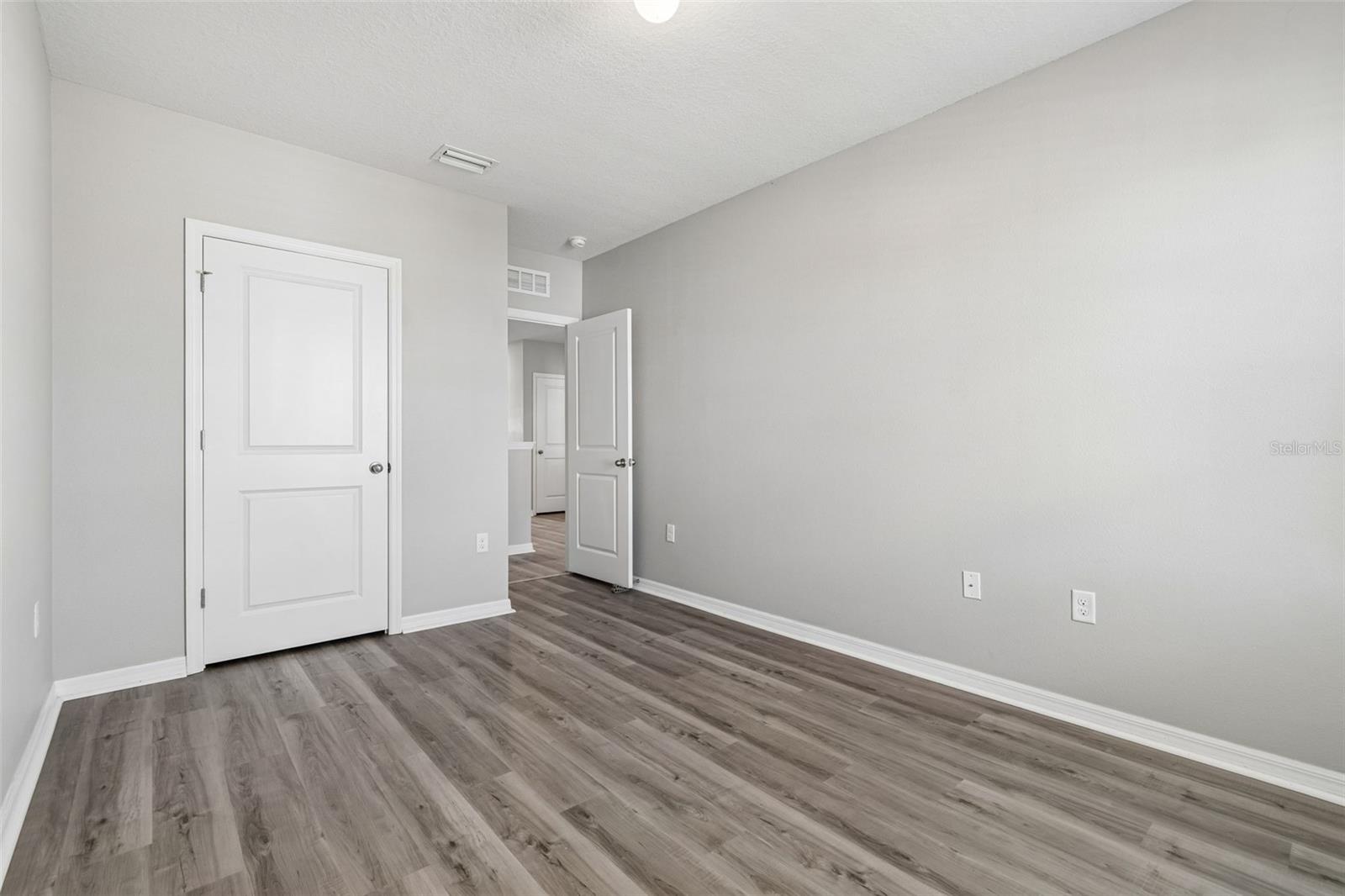 FOREST BROOKE PH 3B - Residential