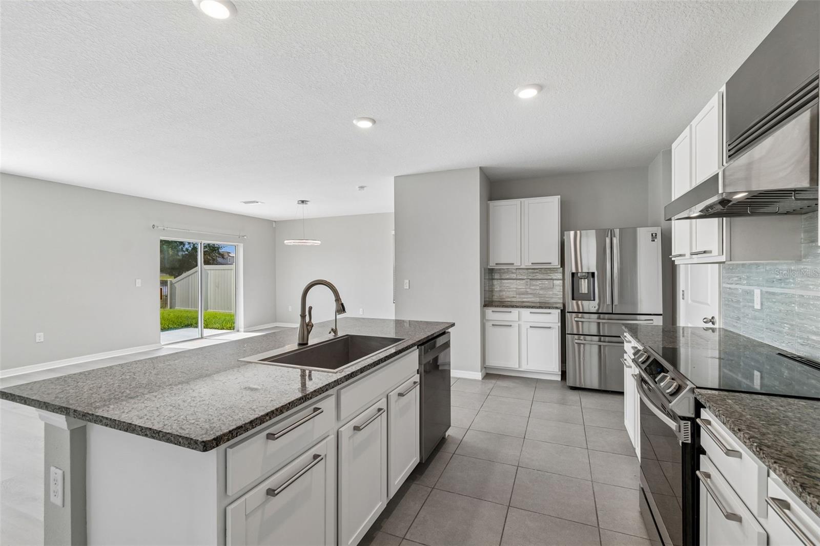 FOREST BROOKE PH 3B - Residential