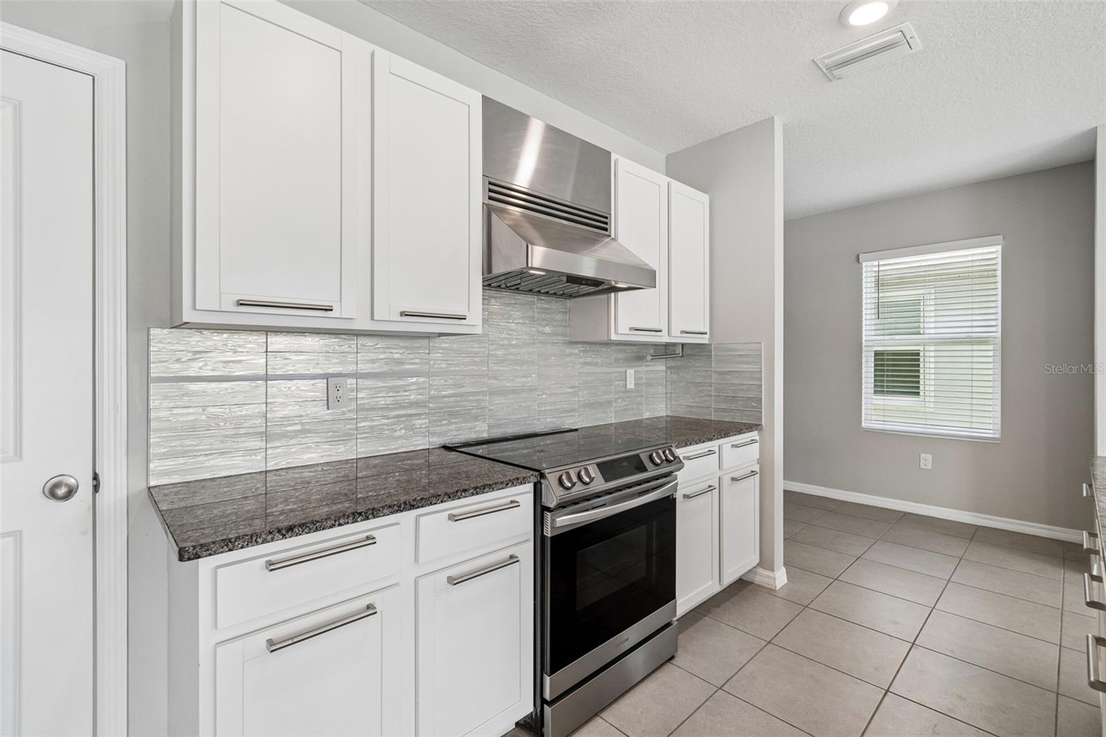 FOREST BROOKE PH 3B - Residential