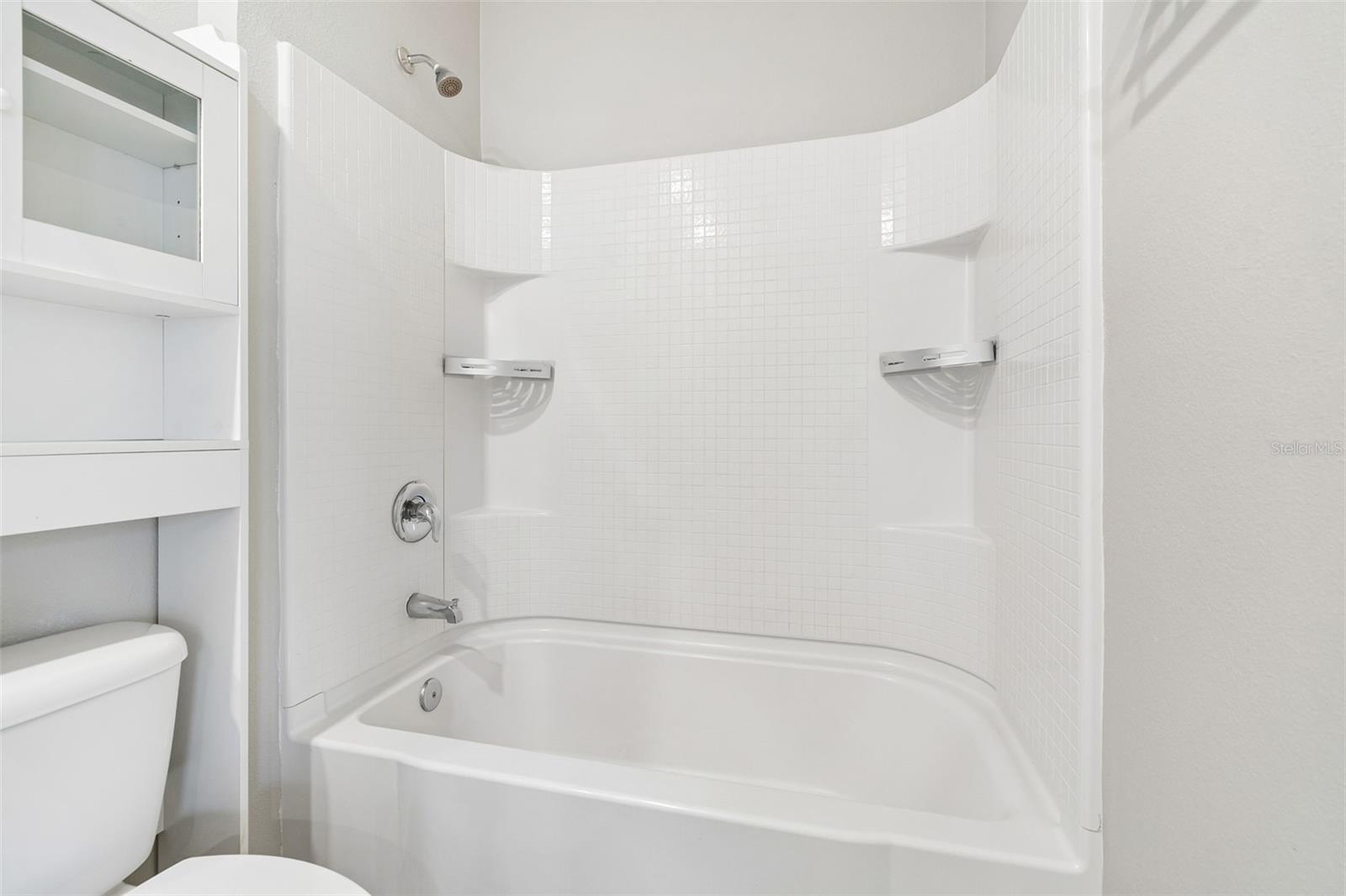 FOREST BROOKE PH 3B - Residential