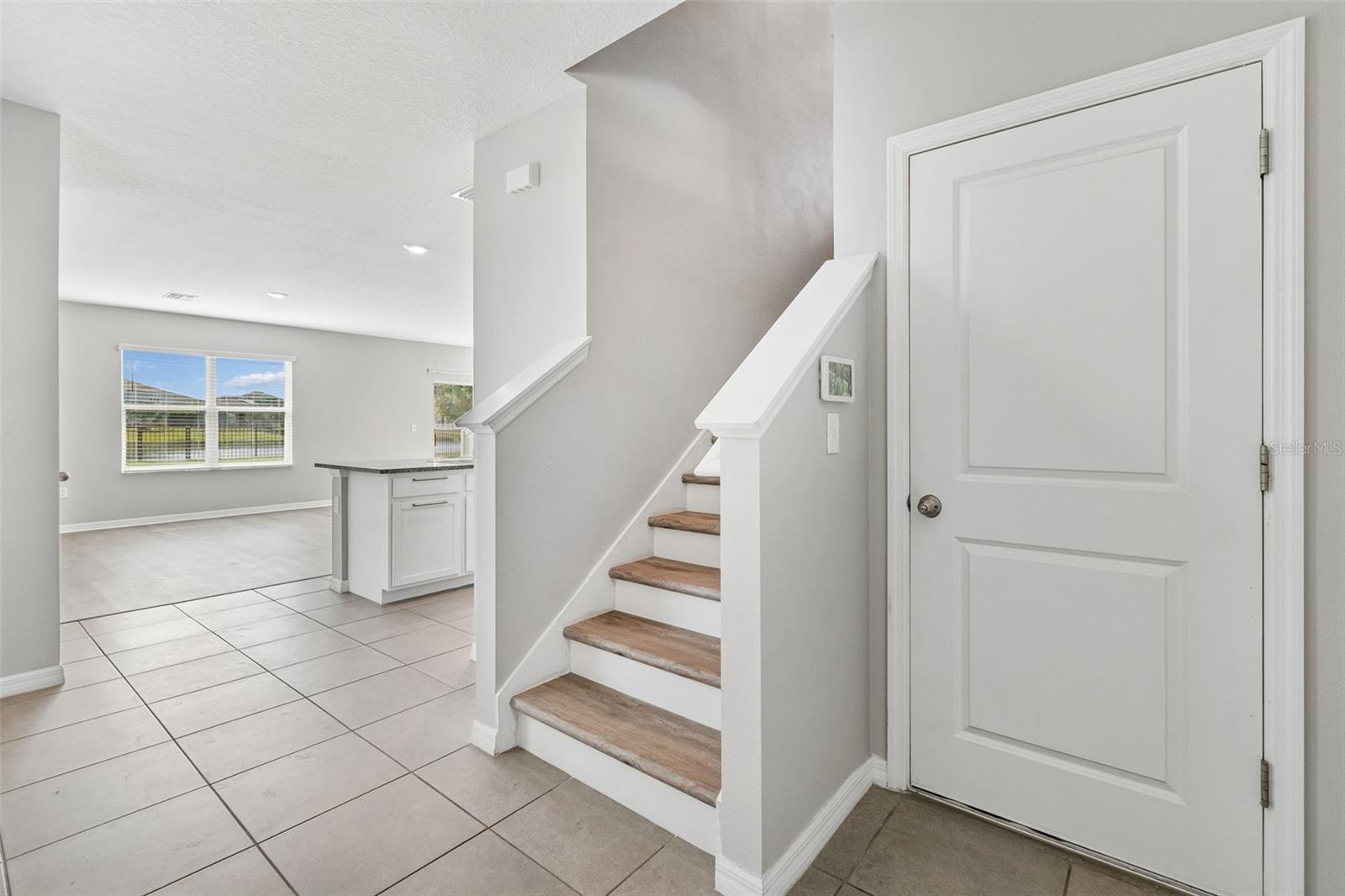 FOREST BROOKE PH 3B - Residential