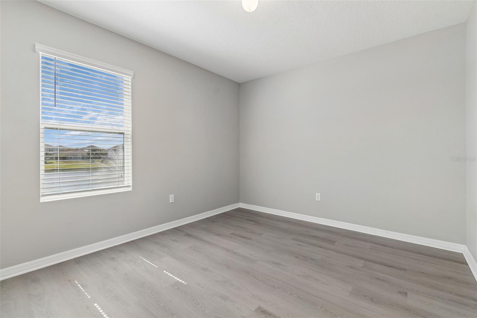 FOREST BROOKE PH 3B - Residential