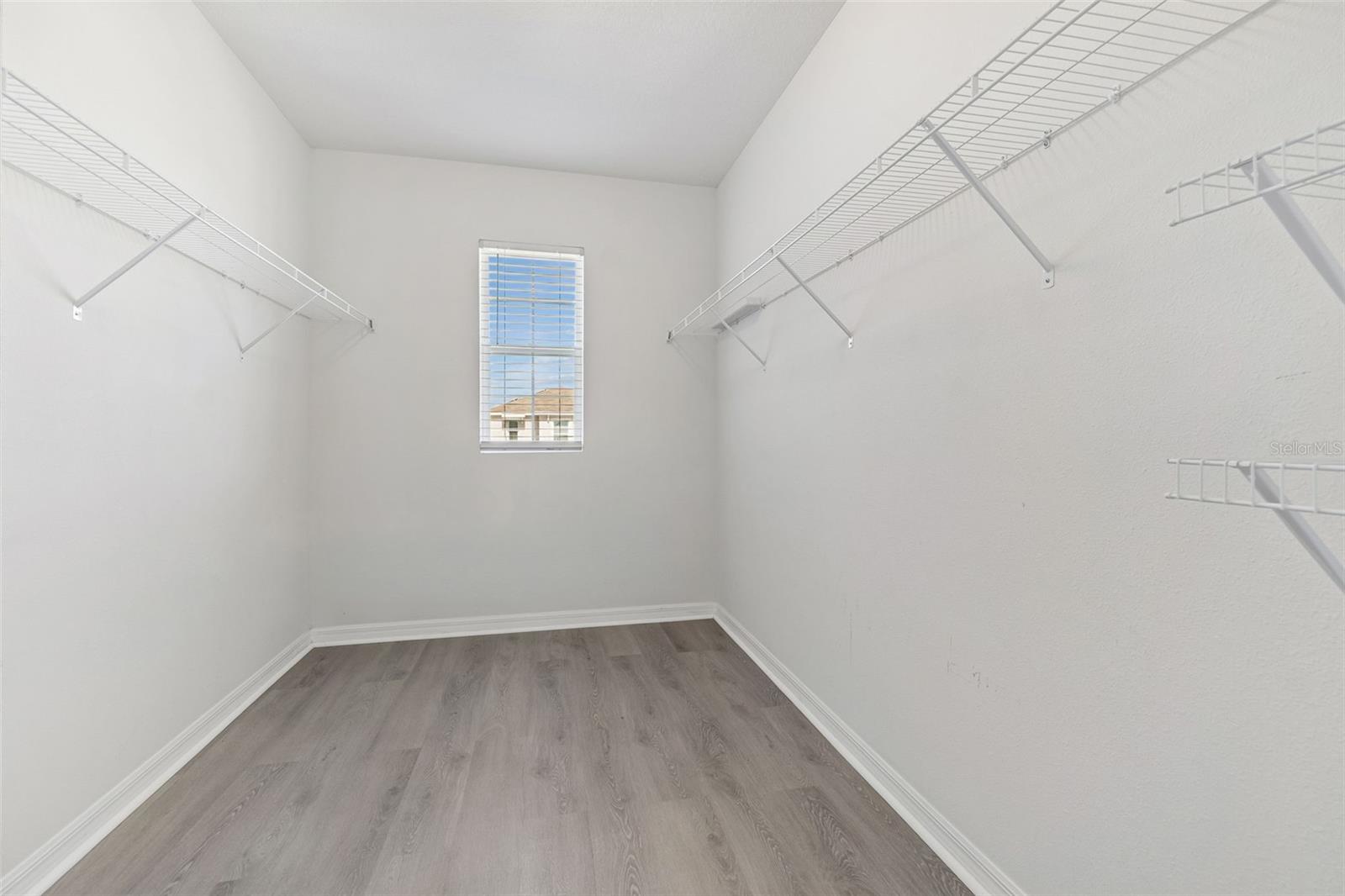 FOREST BROOKE PH 3B - Residential