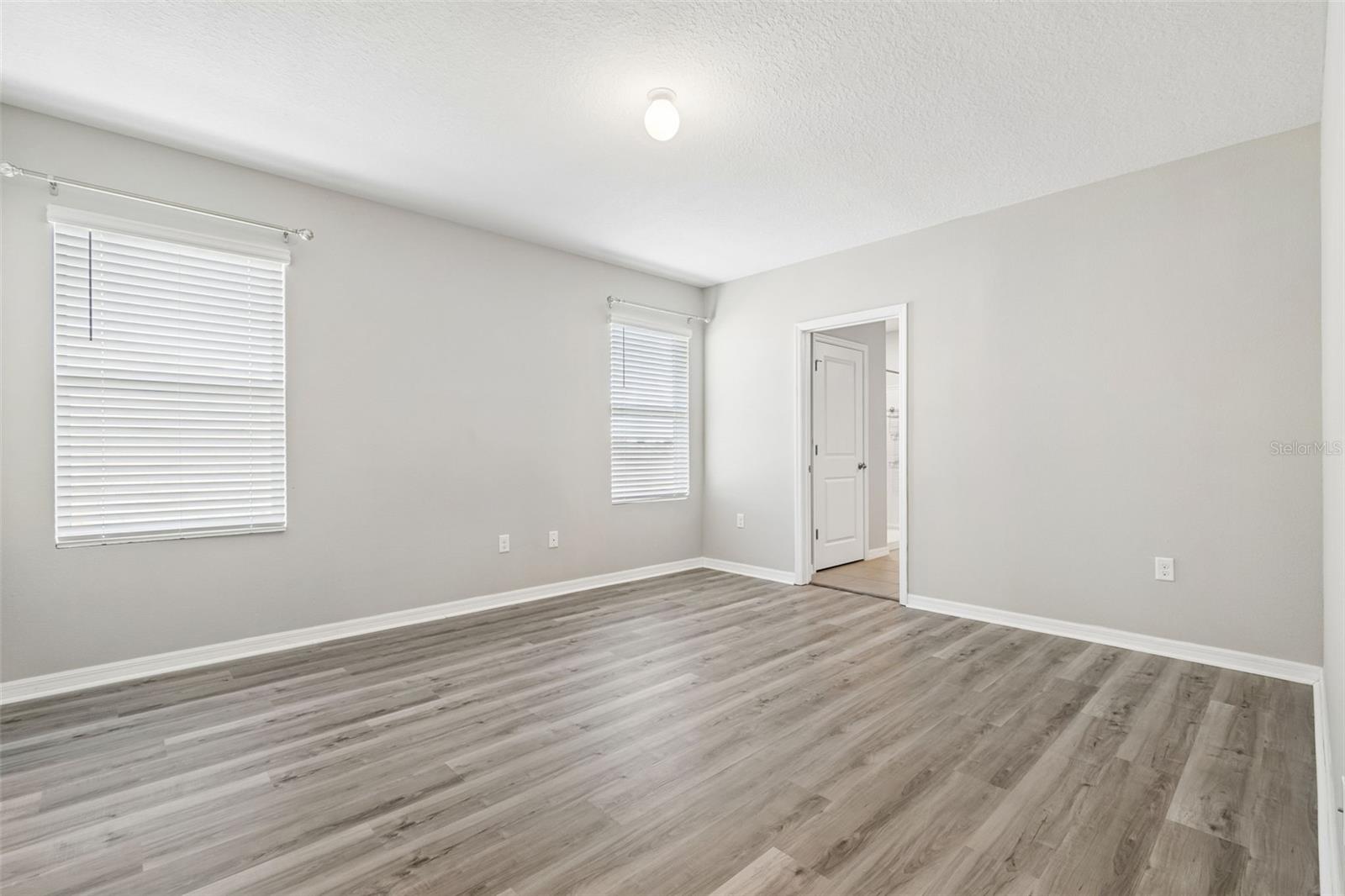 FOREST BROOKE PH 3B - Residential