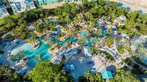 SPECTRUM AT REUNION CONDO PH 2A & 2B - Residential
