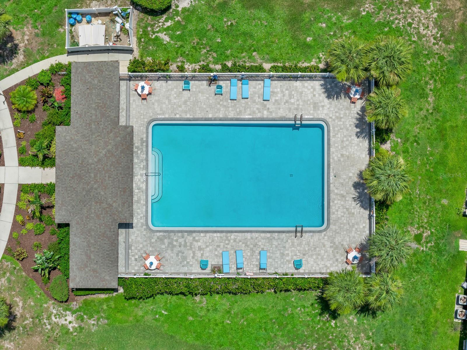 KINGS LAKE TWNHMS - Residential Lease