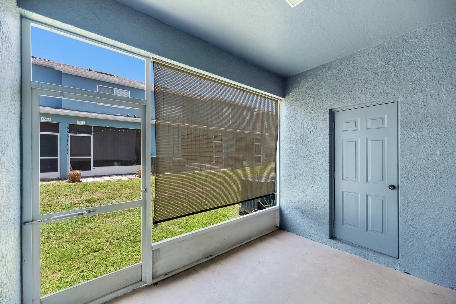 KINGS LAKE TWNHMS - Residential Lease