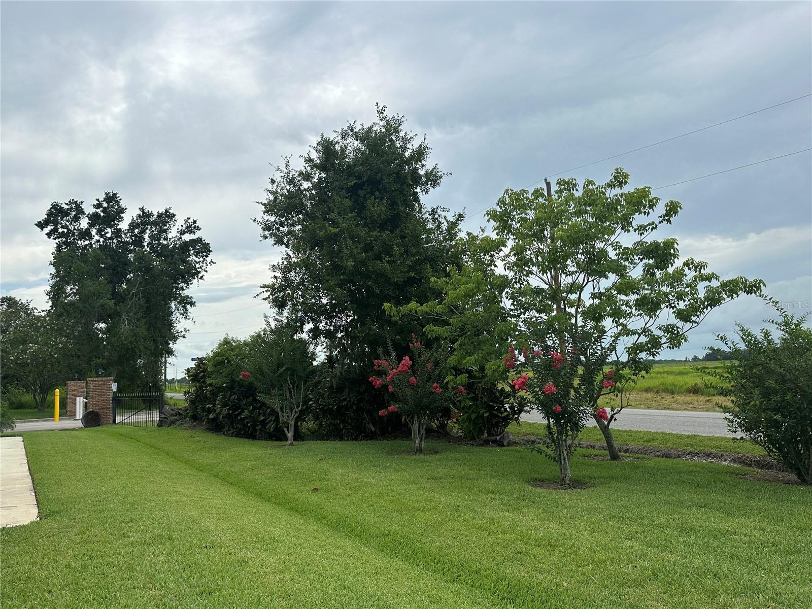 TORREY OAKS GOLF COURSE - Residential