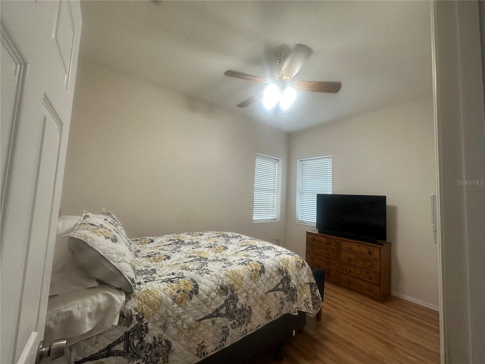 TORREY OAKS GOLF COURSE - Residential