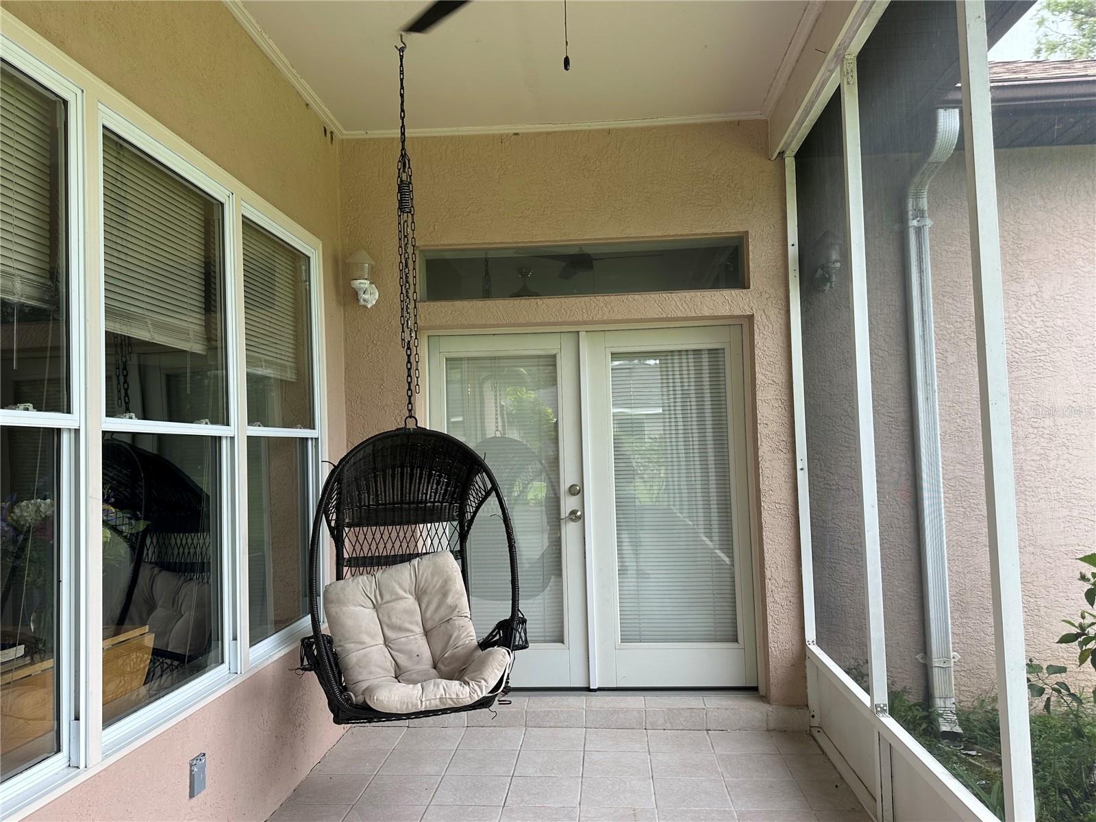 TORREY OAKS GOLF COURSE - Residential