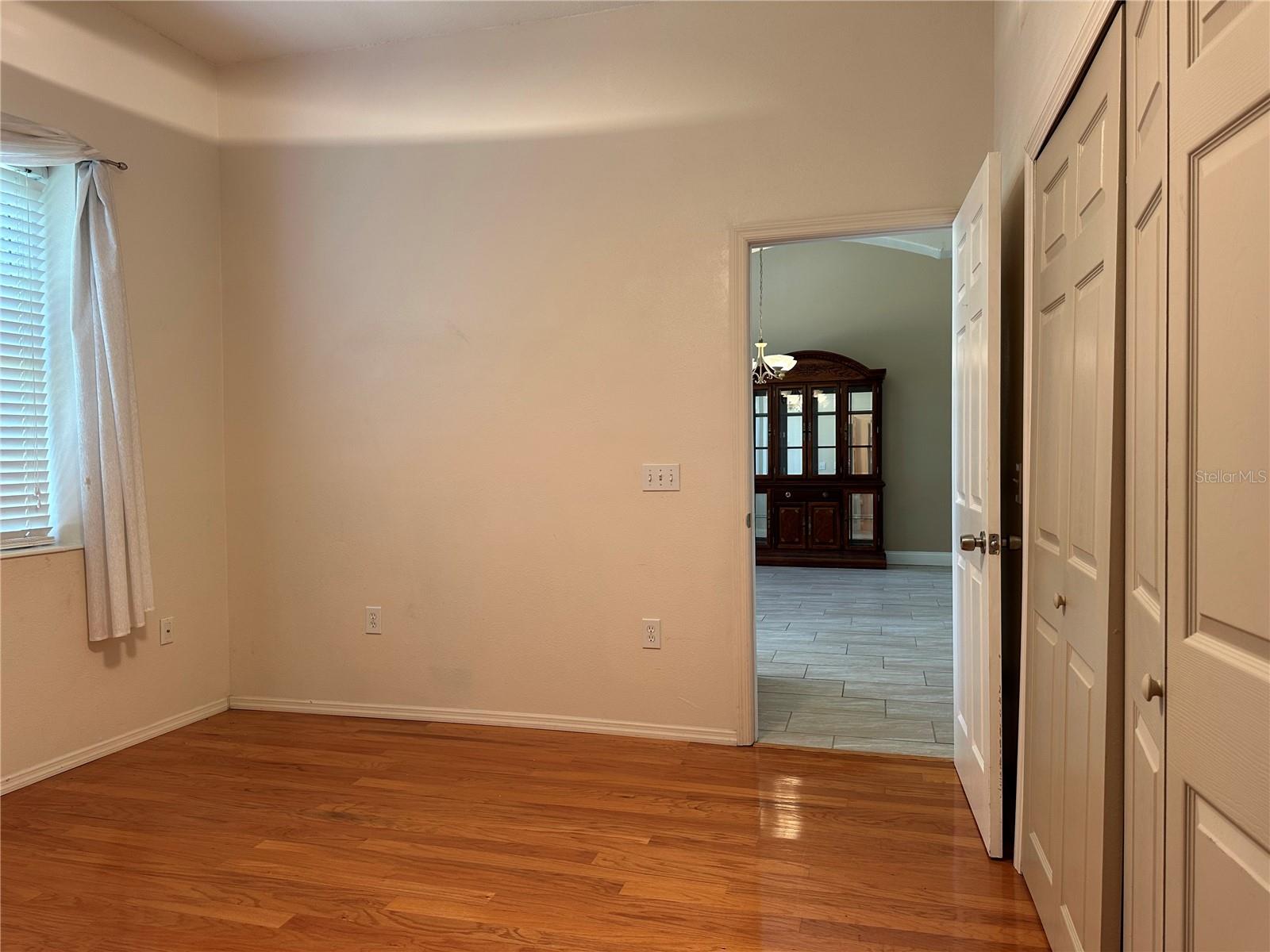 TORREY OAKS GOLF COURSE - Residential