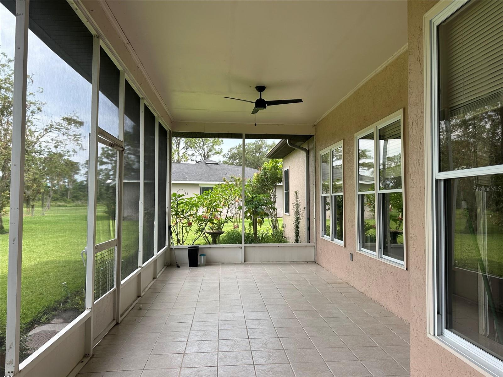 TORREY OAKS GOLF COURSE - Residential