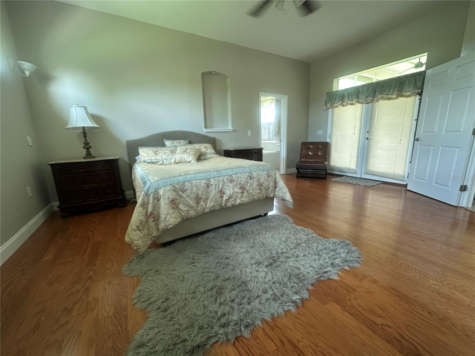 TORREY OAKS GOLF COURSE - Residential