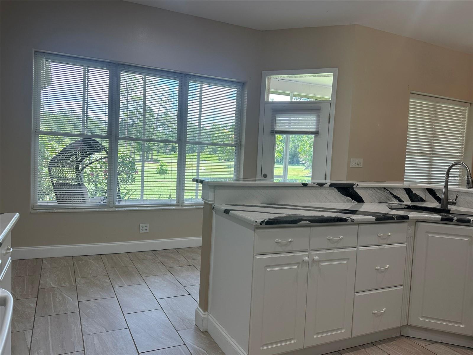 TORREY OAKS GOLF COURSE - Residential