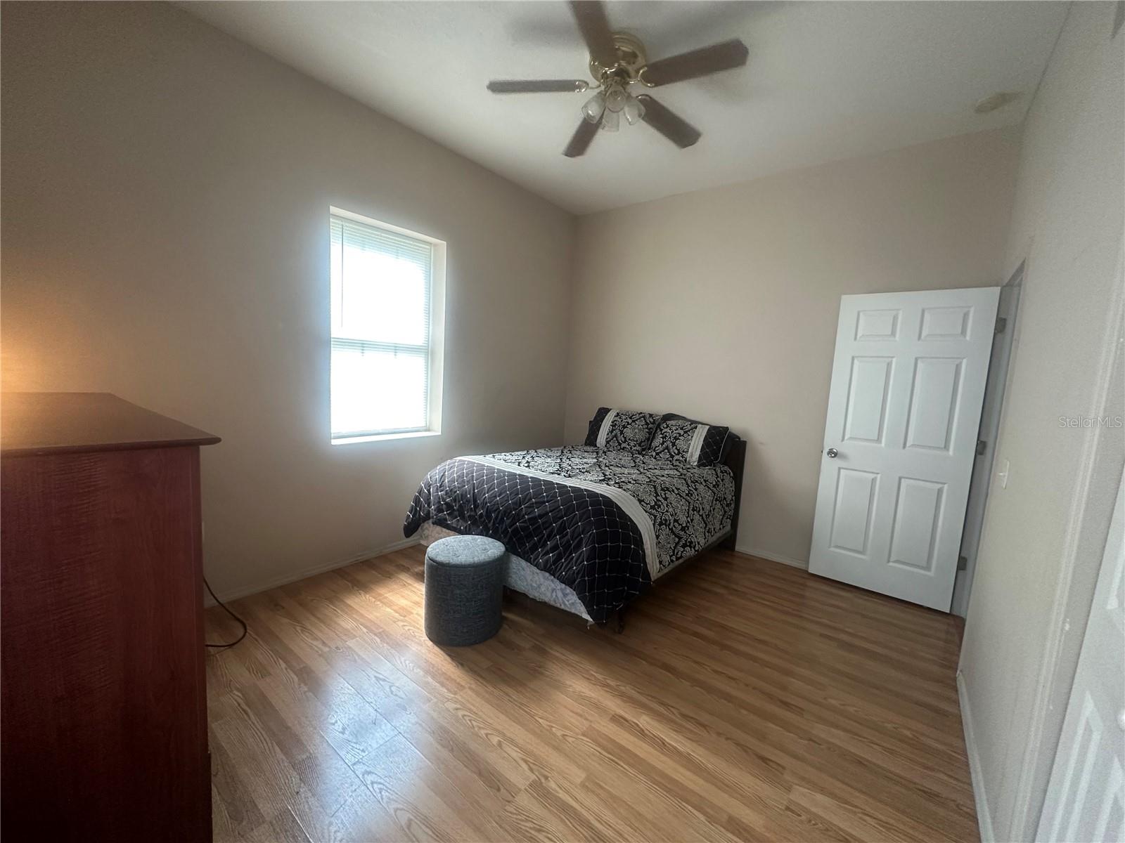 TORREY OAKS GOLF COURSE - Residential