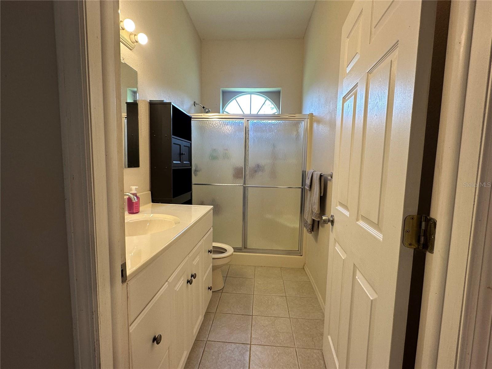 TORREY OAKS GOLF COURSE - Residential