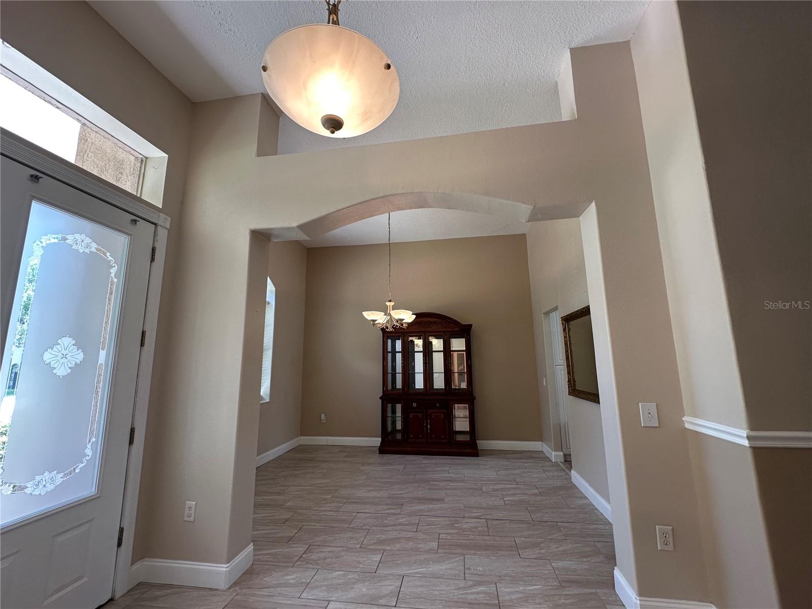 TORREY OAKS GOLF COURSE - Residential