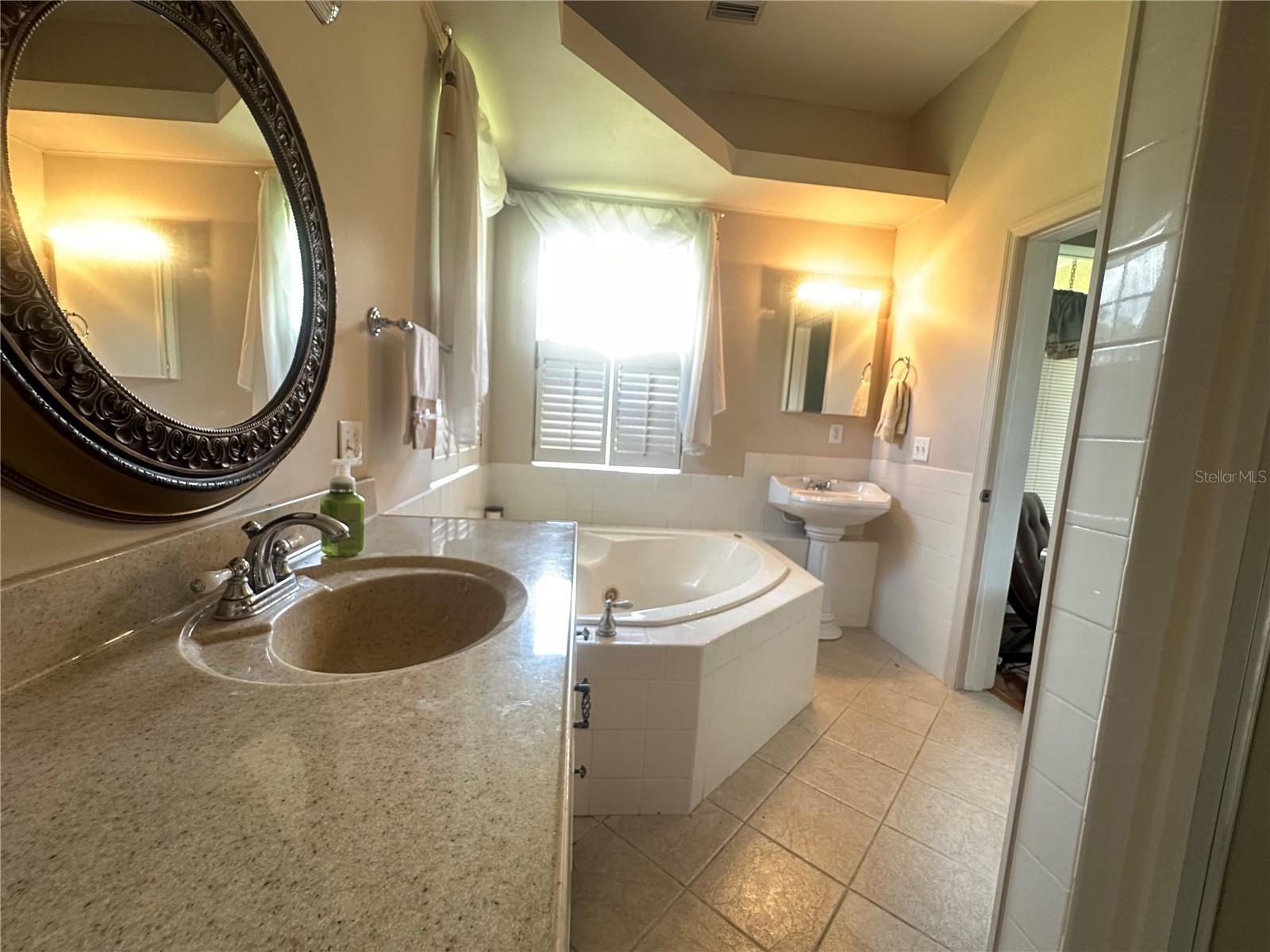 TORREY OAKS GOLF COURSE - Residential