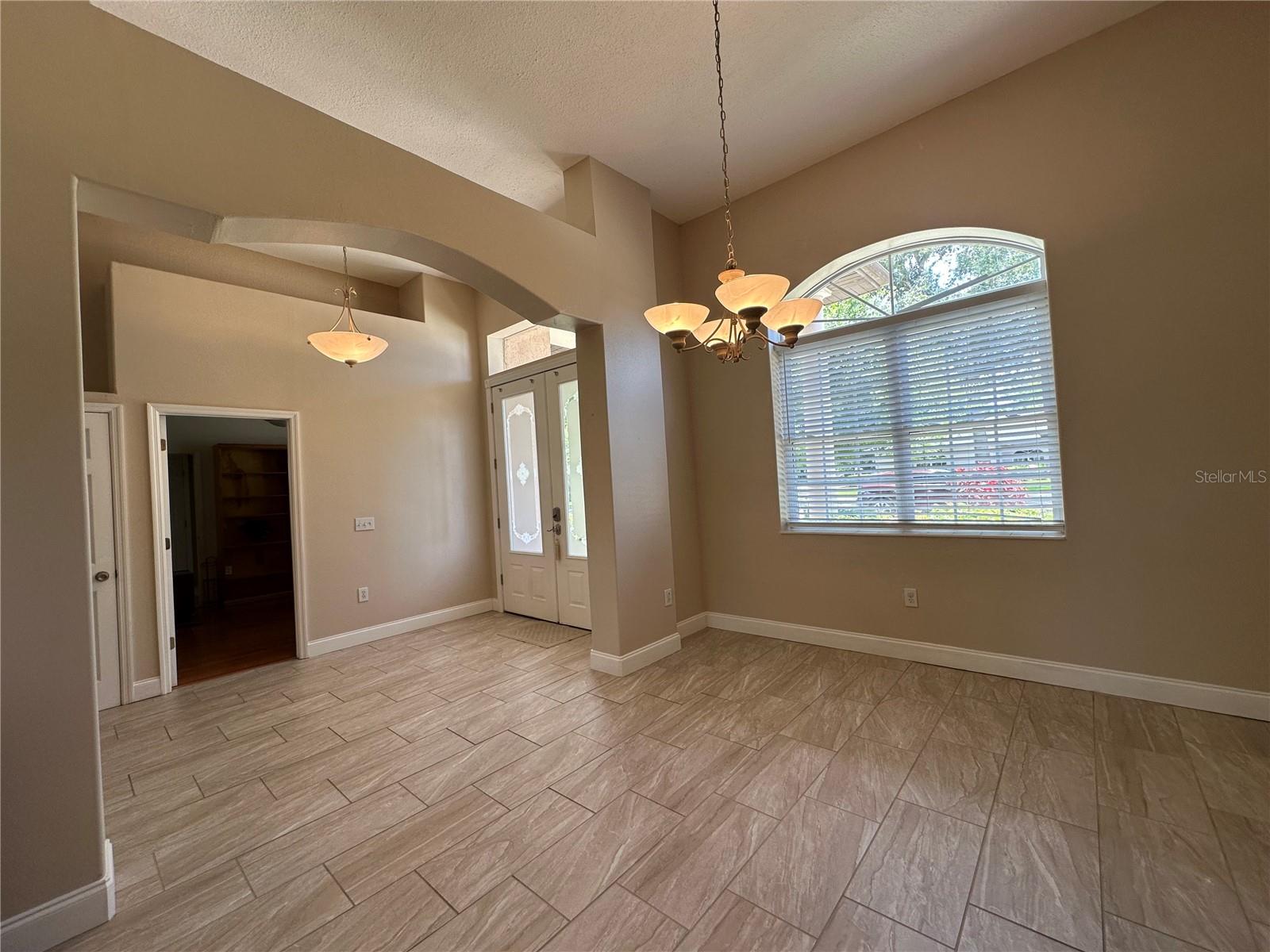 TORREY OAKS GOLF COURSE - Residential