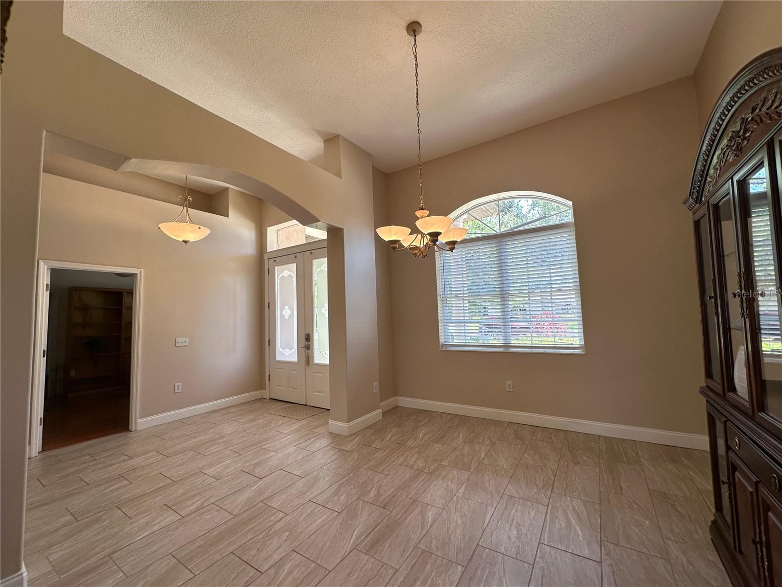 TORREY OAKS GOLF COURSE - Residential