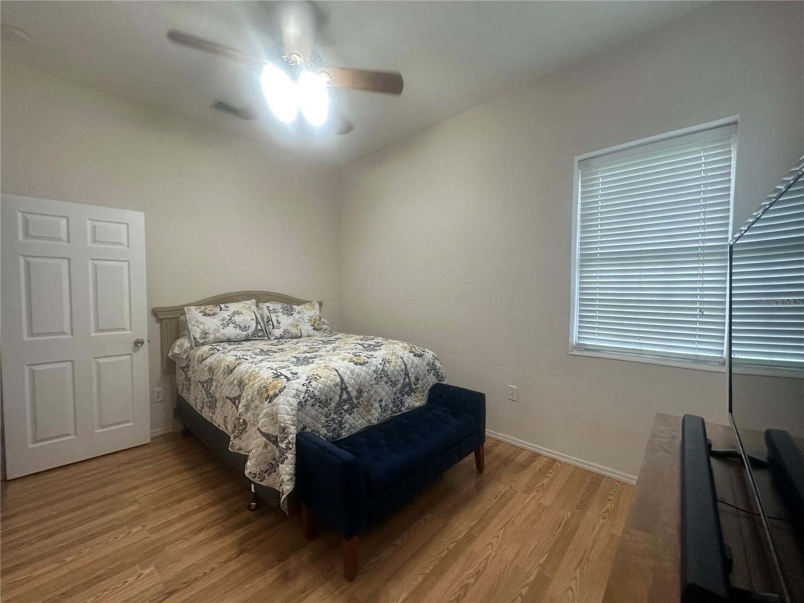 TORREY OAKS GOLF COURSE - Residential