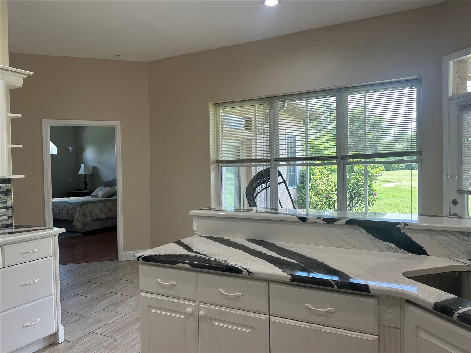 TORREY OAKS GOLF COURSE - Residential