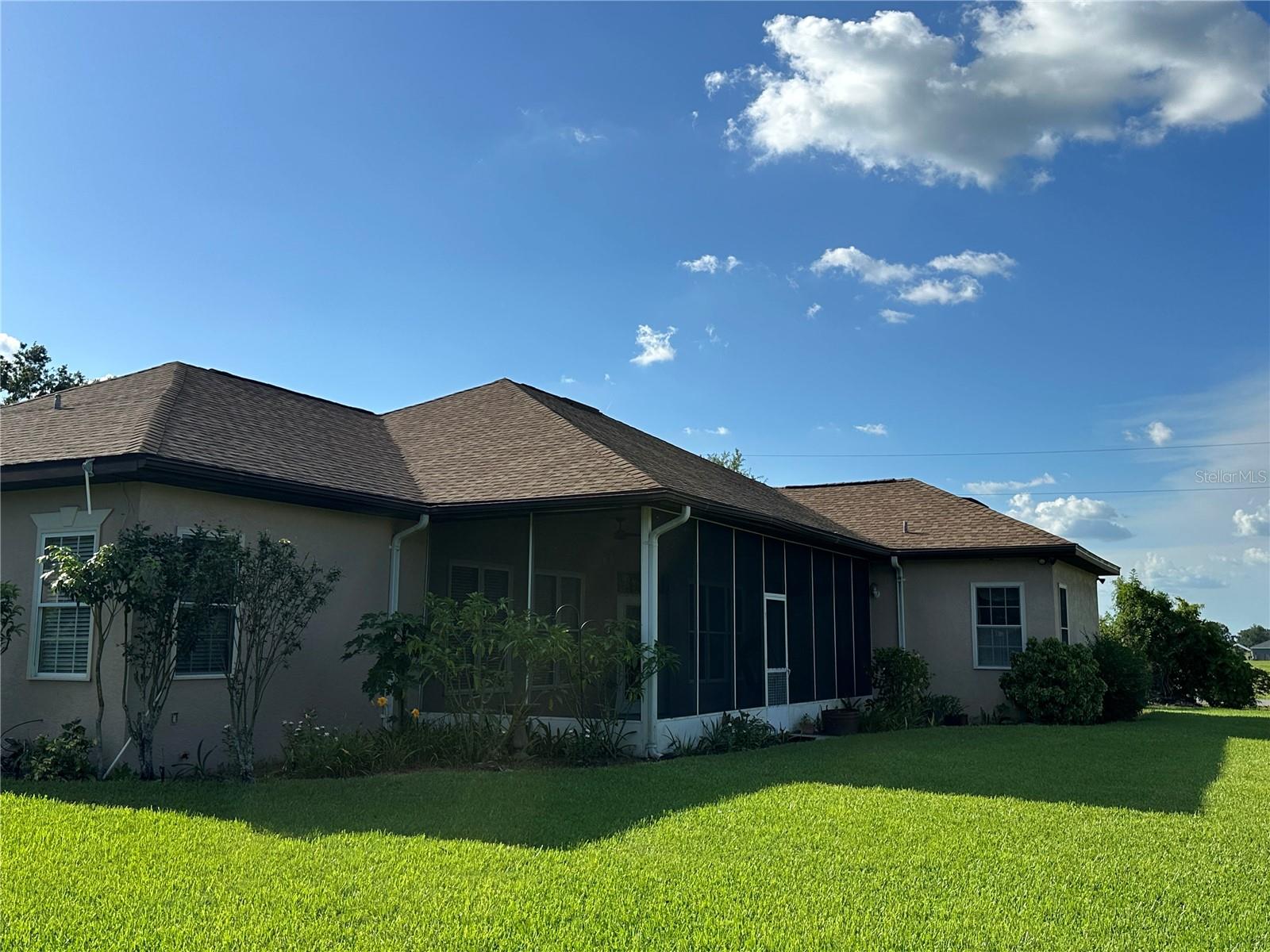 TORREY OAKS GOLF COURSE - Residential