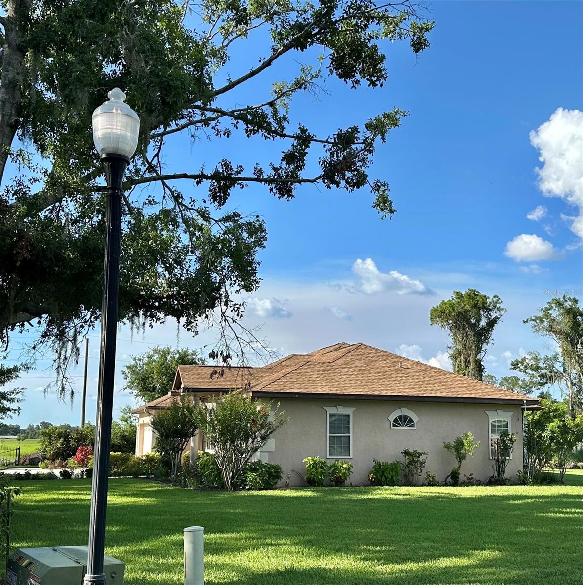 TORREY OAKS GOLF COURSE - Residential