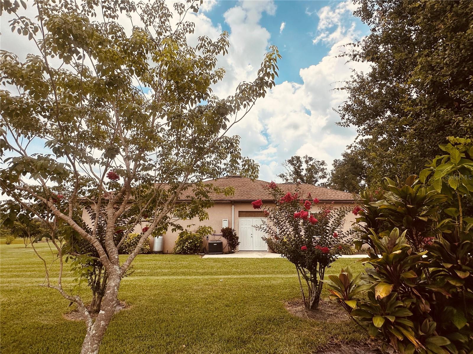 TORREY OAKS GOLF COURSE - Residential