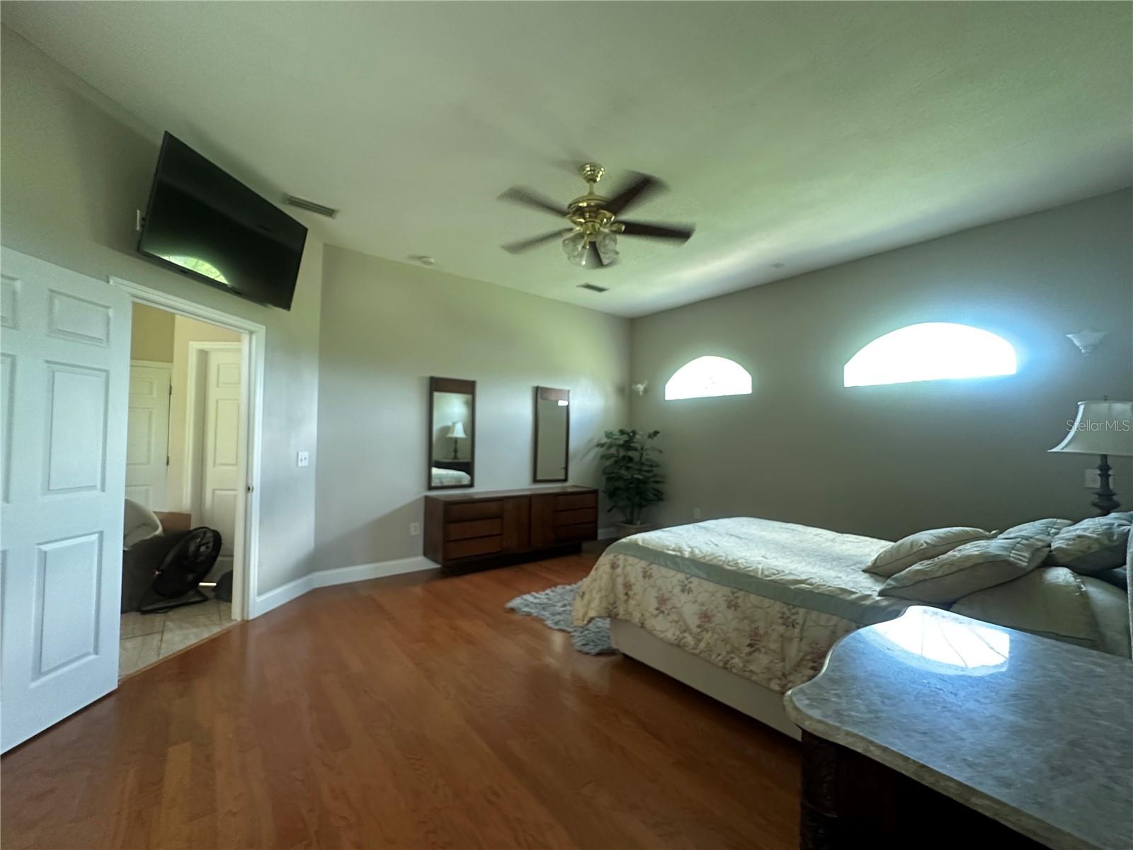 TORREY OAKS GOLF COURSE - Residential