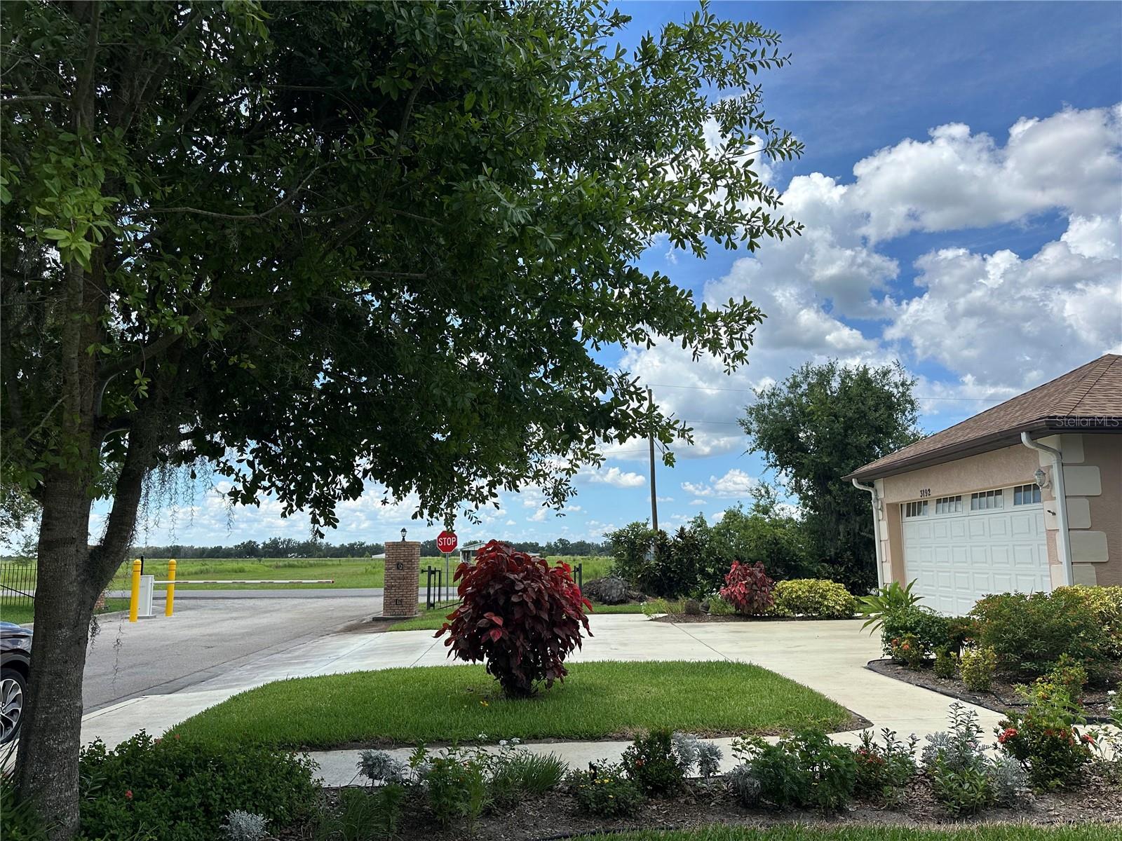 TORREY OAKS GOLF COURSE - Residential