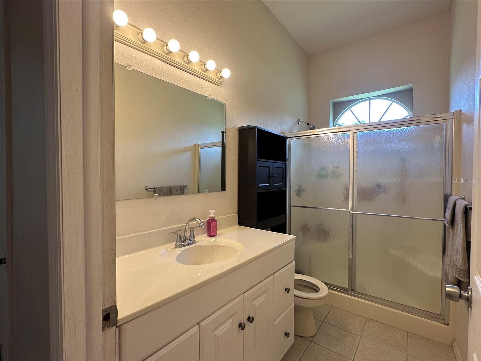 TORREY OAKS GOLF COURSE - Residential