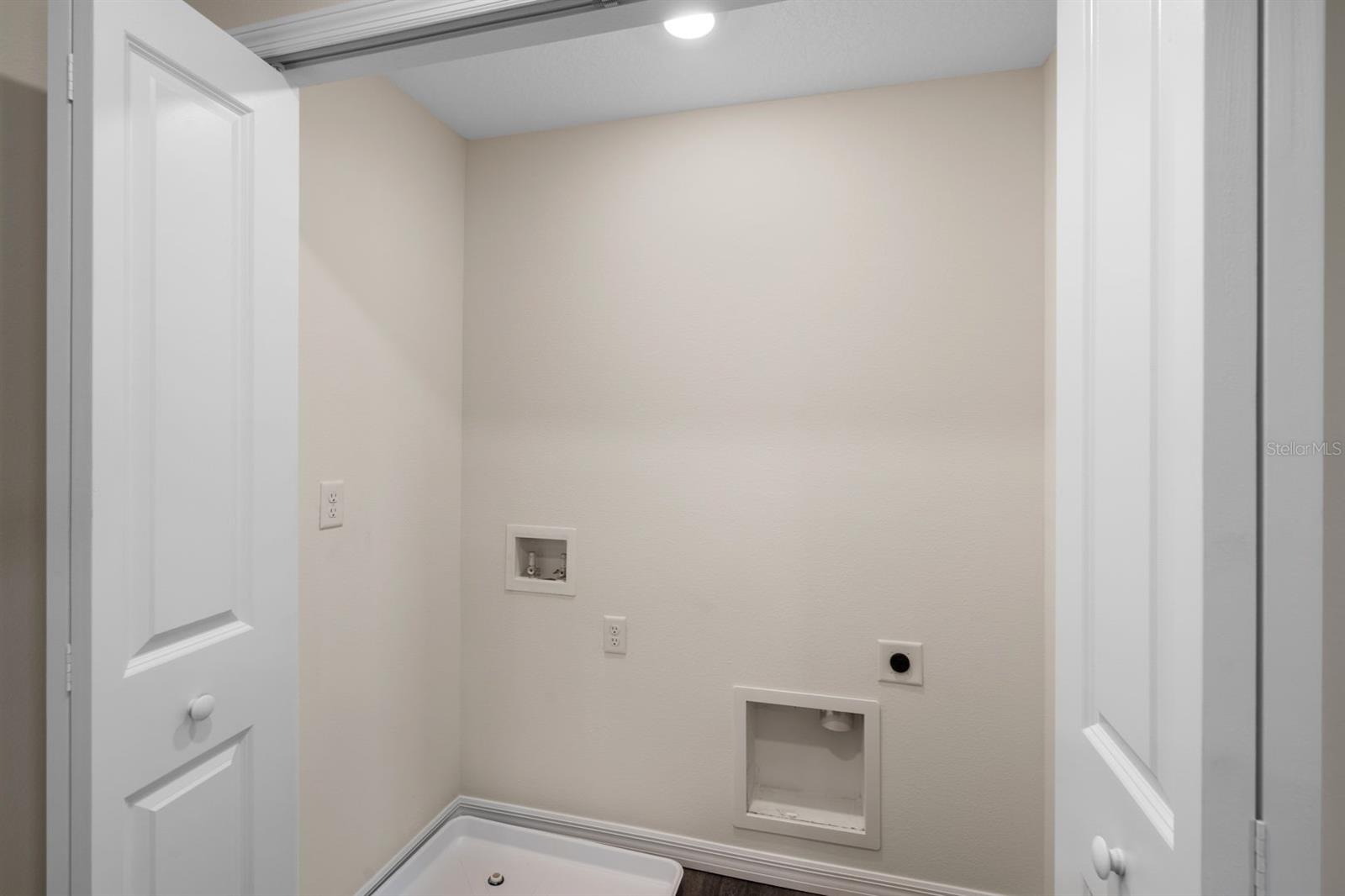 WATERLEIGH - Residential