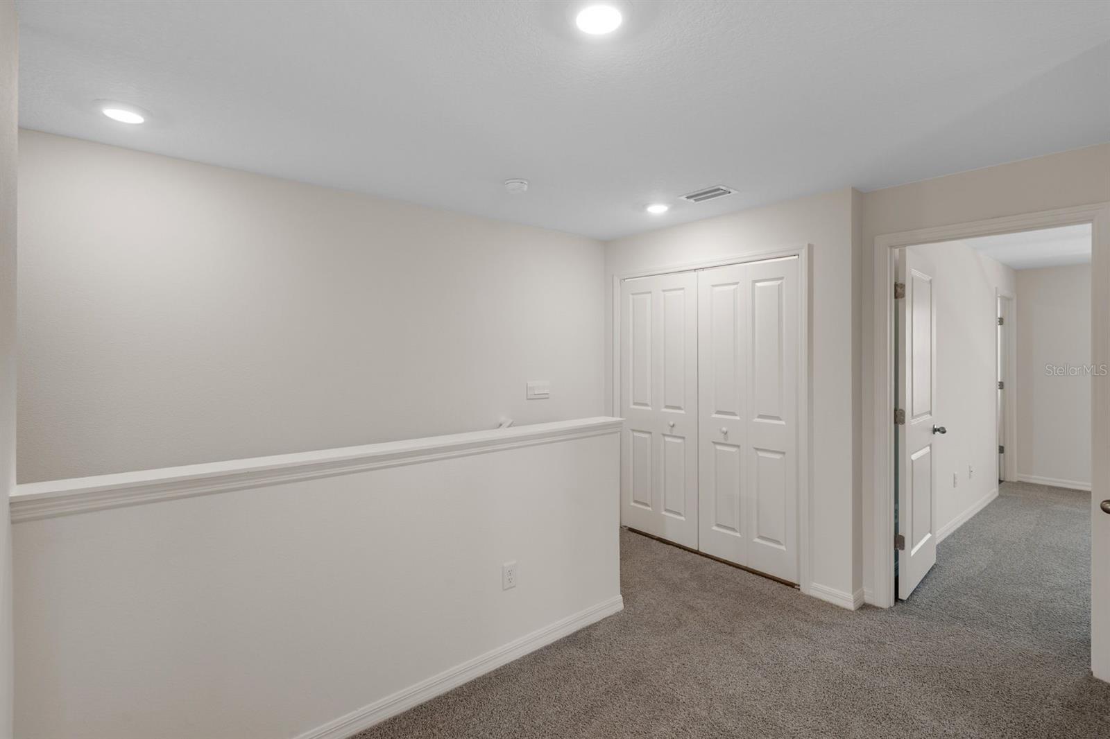 WATERLEIGH - Residential