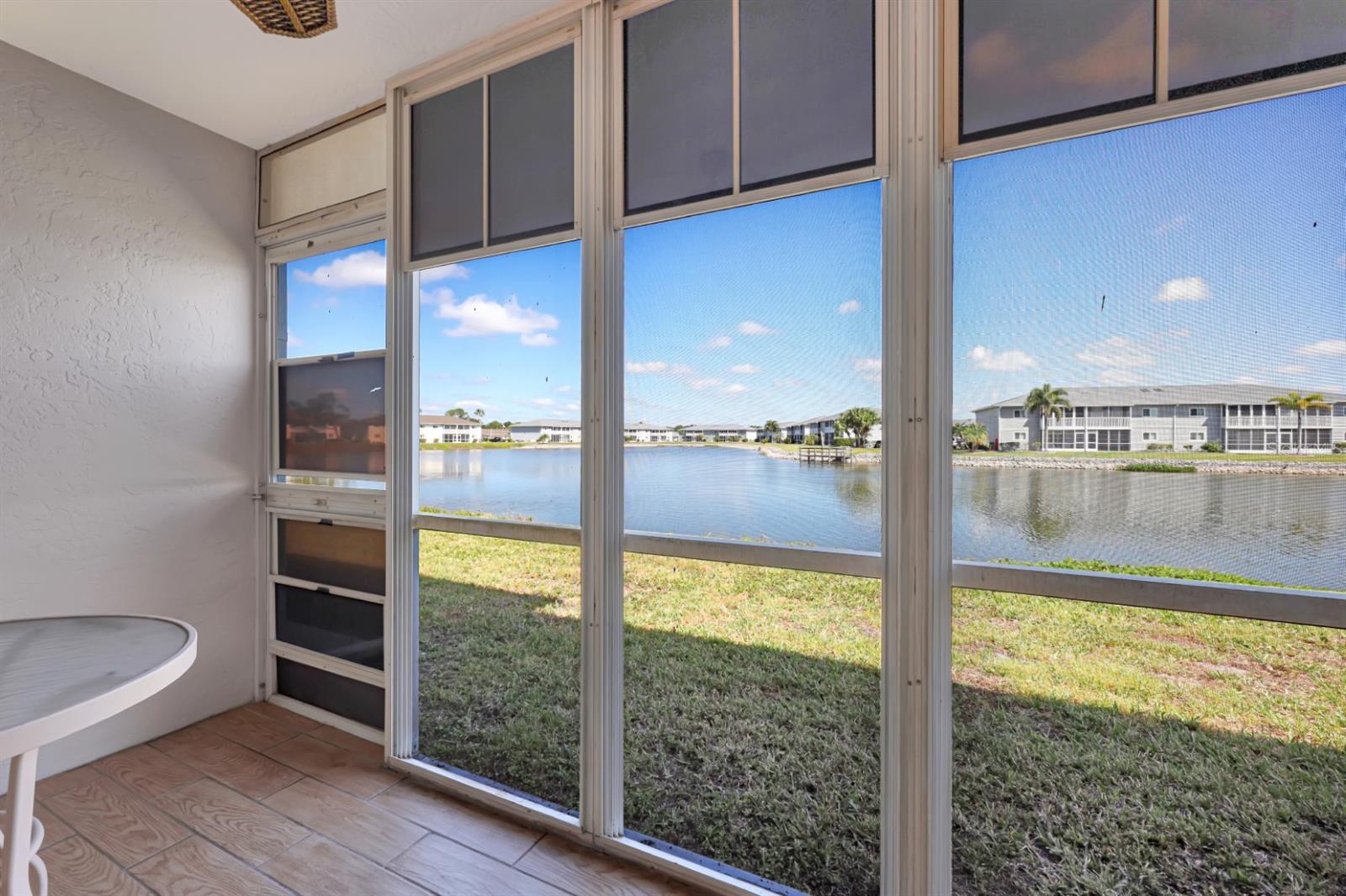 HERON POINTE/DESOTO COUNTY - Residential