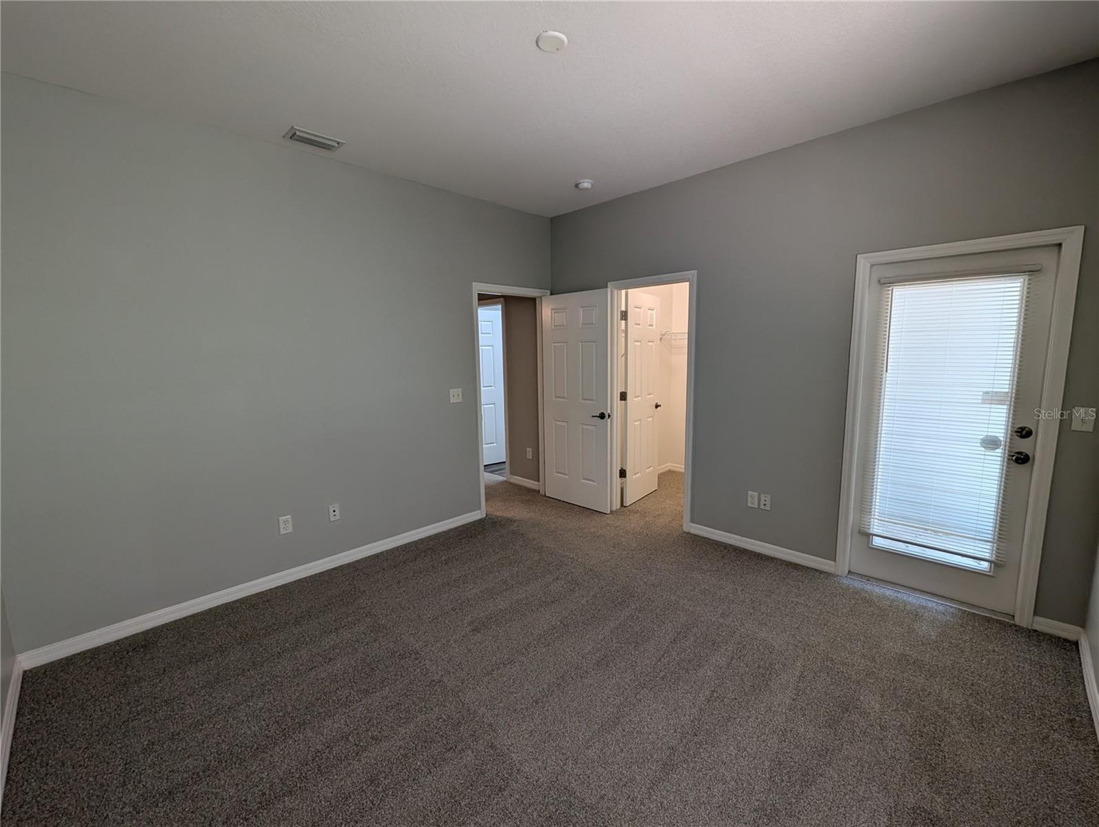 KINGSPORT TWNHMS - Residential