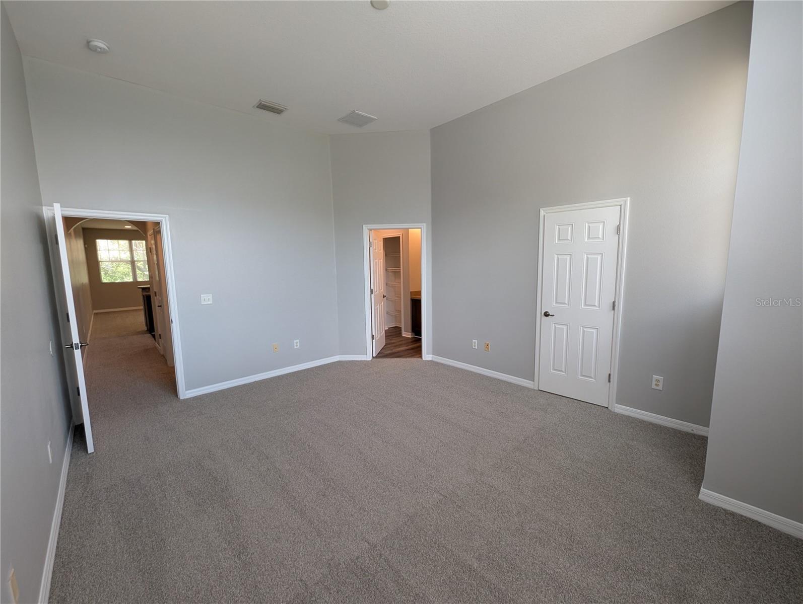 KINGSPORT TWNHMS - Residential