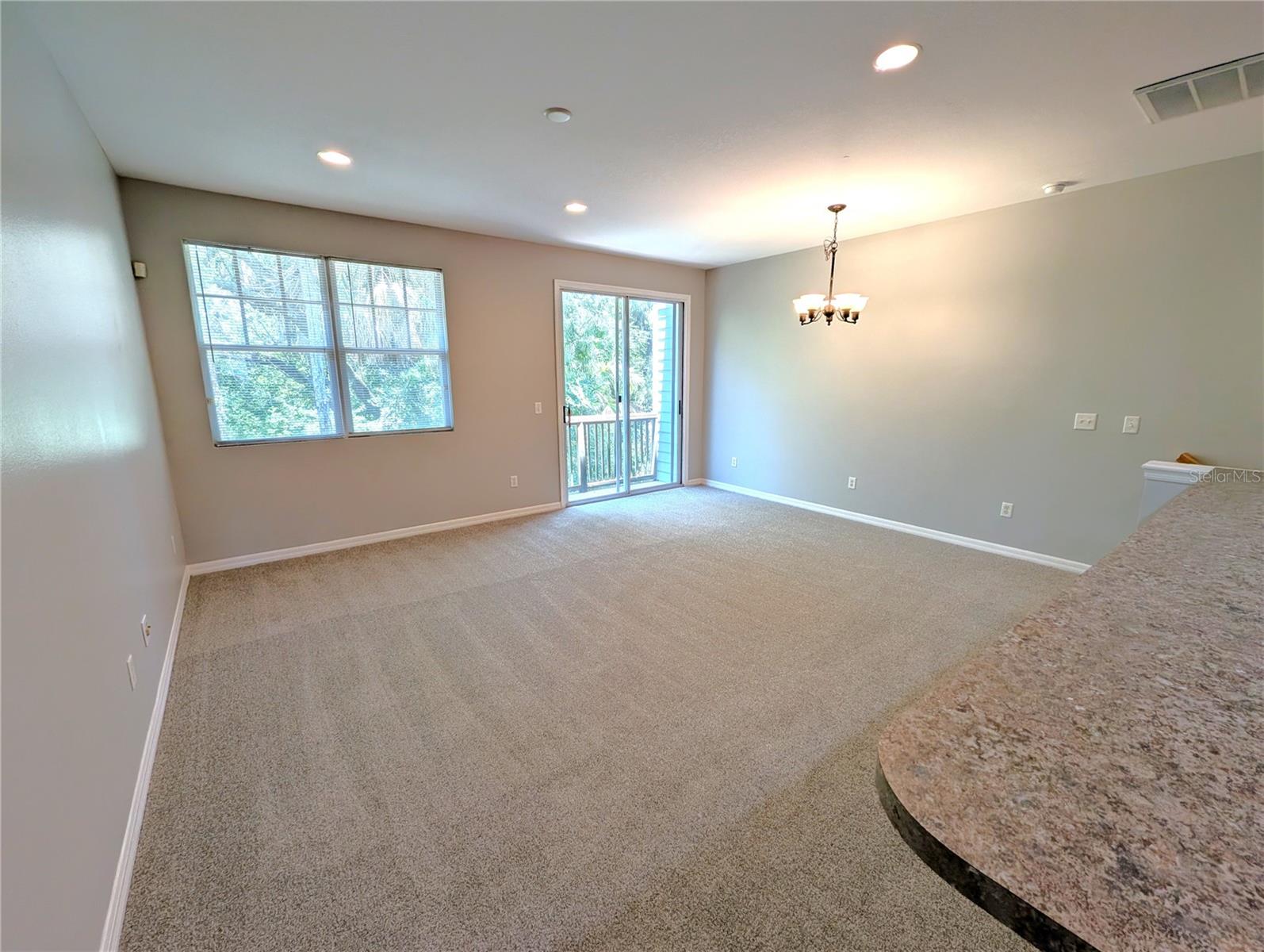 KINGSPORT TWNHMS - Residential