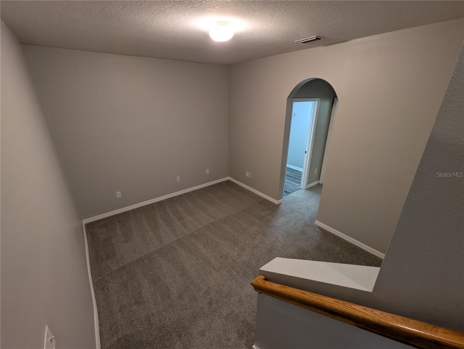 KINGSPORT TWNHMS - Residential