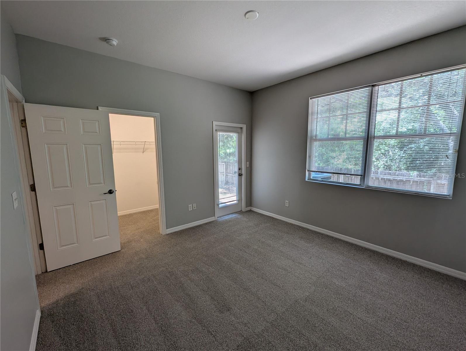 KINGSPORT TWNHMS - Residential